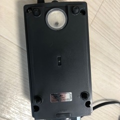 エアーポンプの画像