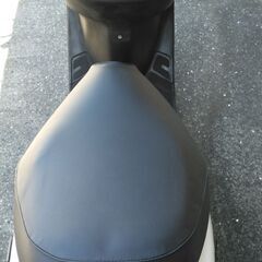 ホンダライブディオZX　香取市からの画像