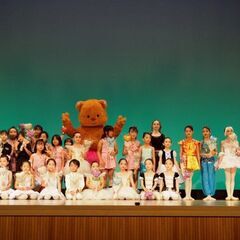 （毎週月～金までレッスン可能）和歌山県海南市にて新婚さんいらっしゃい出演のロシア人が指導するダンス教室の画像