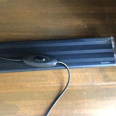 LED照明    60cm水槽用の画像