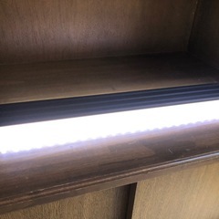 LED照明    60cm水槽用の画像
