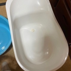 【予約済】新生児お迎えセットの画像