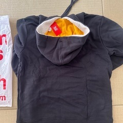 【新品】ビール🍺パーカーの画像