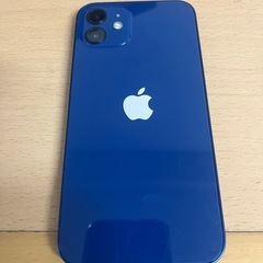 iPhone12の画像