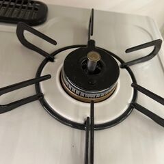 【リユ-スのサカイ広島石内店】ジモティ割！/ＬＰガスコンロ/パロマ/2023年製/クリ-ニング済み/HG-7346/広島市 家電　佐伯区 家電　南区 家電　西区 家電　東区 家電　中区 家電　安佐南区 家電　安佐北区 家電　安芸区 家電　府中町 家電　海田町 家電　熊野町 家電　坂町 家電　廿日市市 家電																		の画像