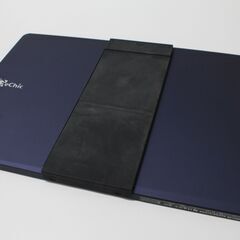 GeChic/On-Lap 1503H/15.6インチ/フルHD/モバイルモニター ④の画像