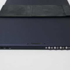 GeChic/On-Lap 1503H/15.6インチ/フルHD/モバイルモニター ④の画像