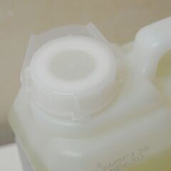 新品 CORONA 循環液 床暖房用 UPF-N52 5L コロナ  札幌市 清田区 平岡の画像