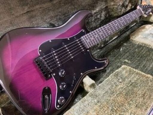 Roland OBRP107 2024年製 電子ピアノ 福岡市より手渡し対応のみ Roland