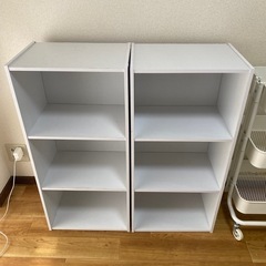 2ヶ月しか使用してない2万円相当のソファの画像