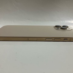 iPhone 12pro Max の画像