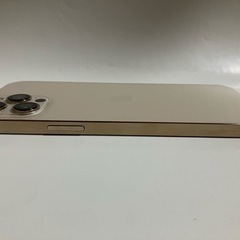 iPhone 12pro Max の画像