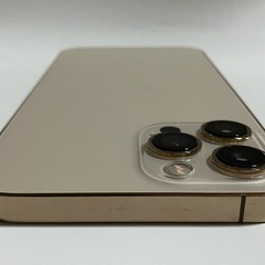 iPhone 12pro Max の画像