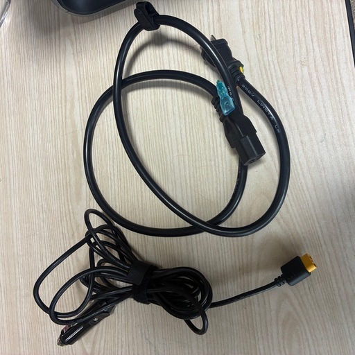 【ただいまお値引き価格中」】Anker 757 Portable Power Station A1770