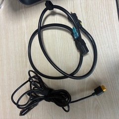Anker 757 Portable Power Station A1770の画像