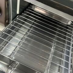 【リユ-スのサカイ広島石内店】ジモティ割！/都市ガス/パロマ/2023年製/クリ-ニング済み/HG-7348/広島市 家電　佐伯区 家電　南区 家電　西区 家電　東区 家電　中区 家電　安佐南区 家電　安佐北区 家電　安芸区 家電　府中町 家電　海田町 家電　熊野町 家電　坂町 家電　廿日市市 家電																		の画像