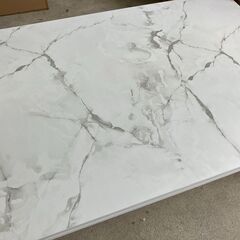 リビングテーブル 座卓 こたつ 机 テーブル の画像
