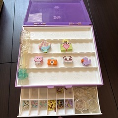オリケシ3D!DXコレクションBOXセットの画像