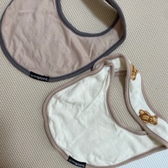 スタイの画像