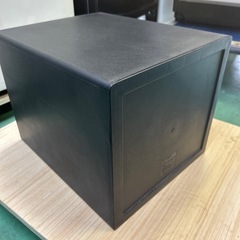 ★頑丈★A4 ファイルケースの画像