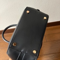 バッグの画像
