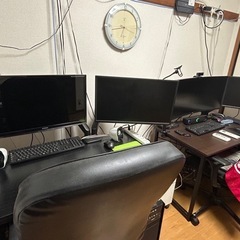 動画編集教室の画像