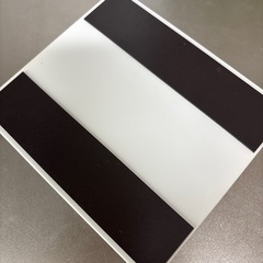 ★お話し中ホテルラップホルダーの画像