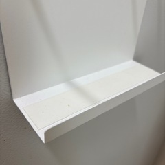 ★お話し中ホテルラップホルダーの画像