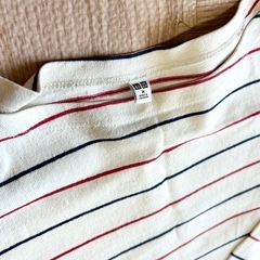 GU  UNIQLOの画像