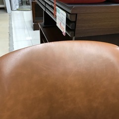 2人掛けダイニングテーブルセット（東谷）の画像
