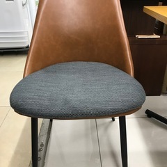 2人掛けダイニングテーブルセット（東谷）の画像