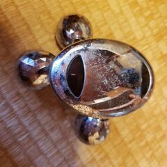 Ufurl 美顔、ボディローラーの画像