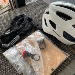 🚴美品🚴TREK DomaneAL2 Disc ロードバイク（トレック ドマーネ エーエル2 ディスク 54cm ブラック🐦‍⬛2023年モデル NO.2110Fの画像