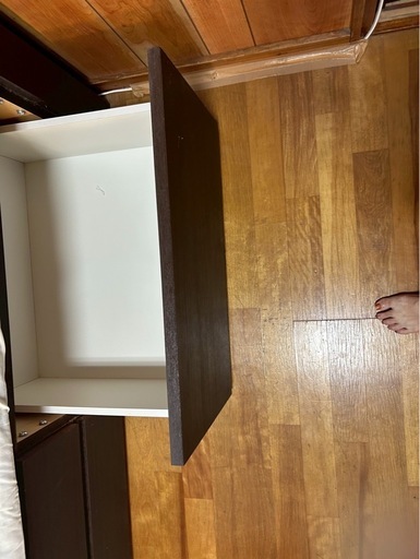 シングルベット