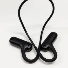 Ucomx AirWings ワイヤレスイヤホンの画像