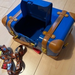名探偵コナンバック
の画像