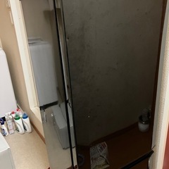 冷蔵庫の画像
