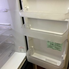 冷蔵庫の画像