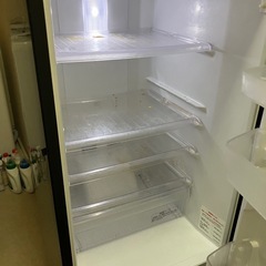 冷蔵庫の画像