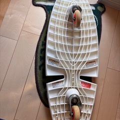 リップサーフ
の画像
