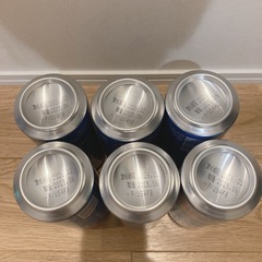 ②ロング缶の画像