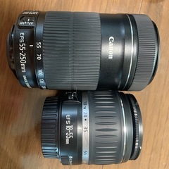 CANON EOS 7Dの画像