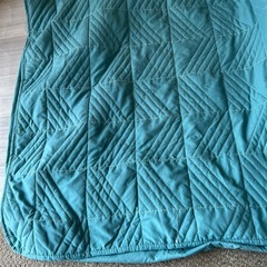 セミダブル用/敷きパッド一体型ボックスカバーの画像