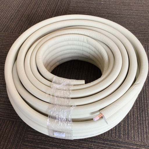 【店頭引取限定】【未使用品】 2分3分ペアコイル14,300円(税込)