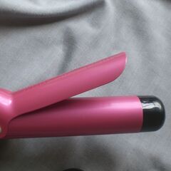 VIDAL SASOON 　ヴィダルサスーン　カールアイロン　VSI-3205　10年製の画像