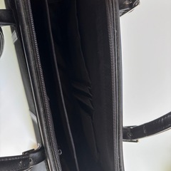 中古 ビジネス・就活バッグの画像