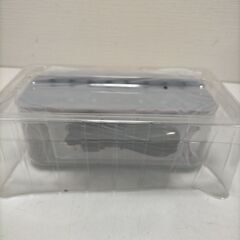 【新品未開封】SPICE　おやすみノイズ Bluetoothスピーカー　 快眠サポート♪ 自然音・環境音を再生できるBluetoothスピーカー おやすみノイズ 睡眠用リラクゼーションおやすみノイズ  ウッド調　 ブラウン250926-6Yの画像