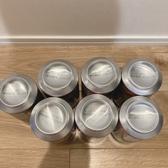 ②お酒の画像