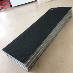 美原店　　　中古　温熱　断熱シート　　在庫2の画像