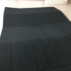 美原店　　　中古　温熱　断熱シート　　在庫2の画像